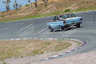 media/May-13-2023-Cobra Club (Sat) [[050fabdf37]]/Red Group/Afternoon Session Turn 1/